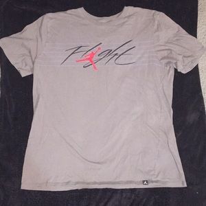 Jordan Men’s T-Shirt 👕